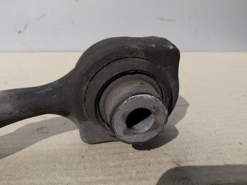 рычаг, 2945 рублей, Санкт-Петербург