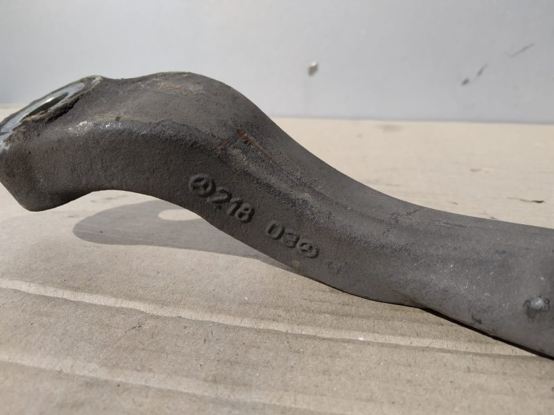 рычаг, 2945 рублей, Санкт-Петербург