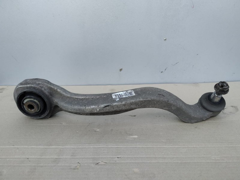 рычаг, 4245 рублей, Санкт-Петербург