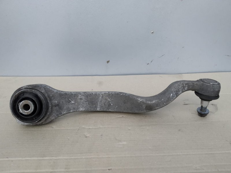 рычаг, 4245 рублей, Санкт-Петербург