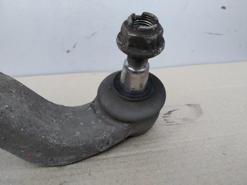 рычаг, 4245 рублей, Санкт-Петербург