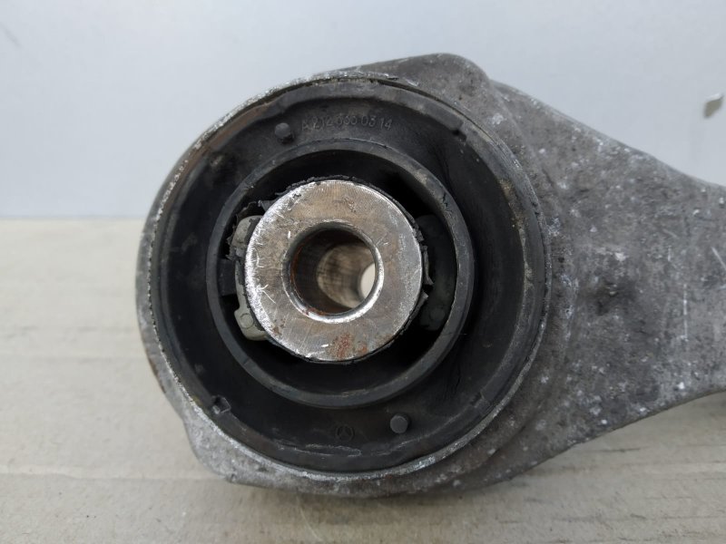 рычаг, 4245 рублей, Санкт-Петербург