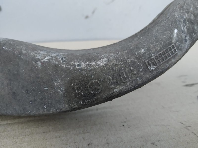 рычаг, 4245 рублей, Санкт-Петербург