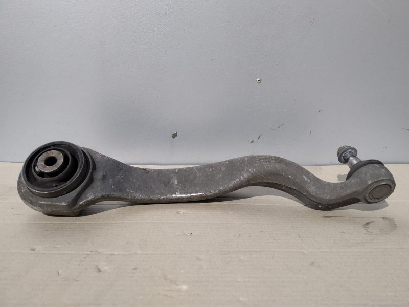 рычаг, 4885 рублей, Санкт-Петербург