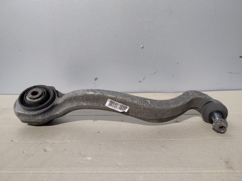 рычаг, 4885 рублей, Санкт-Петербург