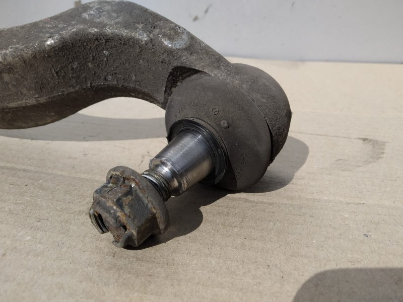 рычаг, 4885 рублей, Санкт-Петербург