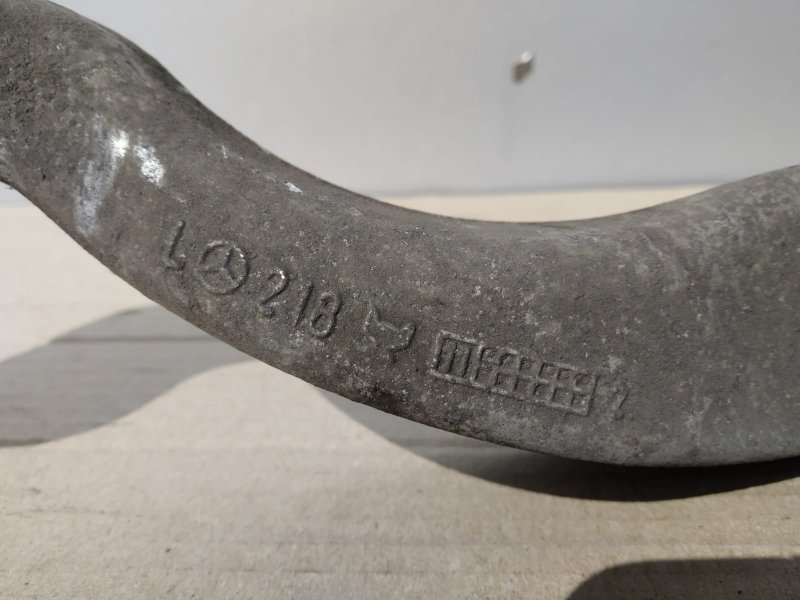 рычаг, 4885 рублей, Санкт-Петербург