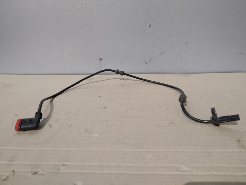 датчик abs, 545 рублей, Санкт-Петербург