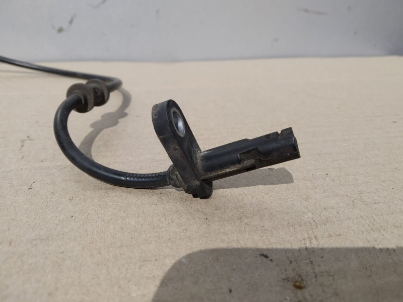 датчик abs, 545 рублей, Санкт-Петербург