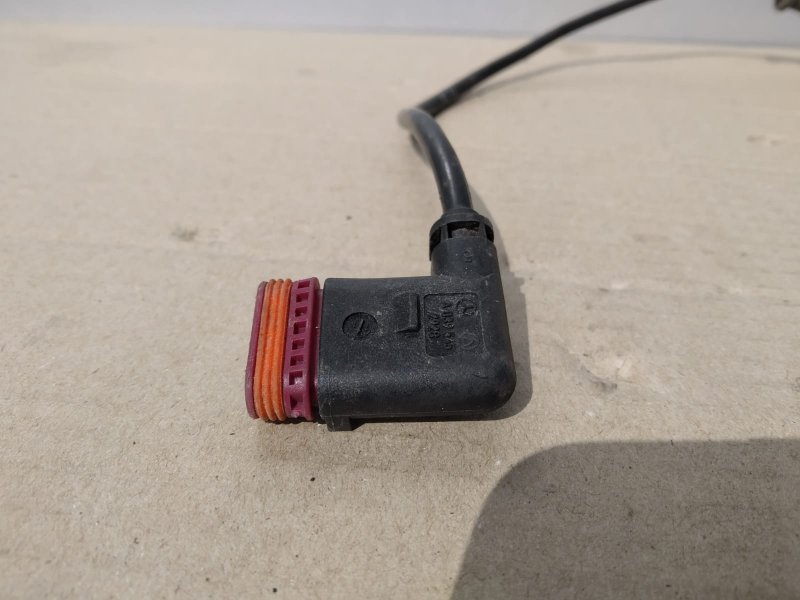 датчик abs, 545 рублей, Санкт-Петербург