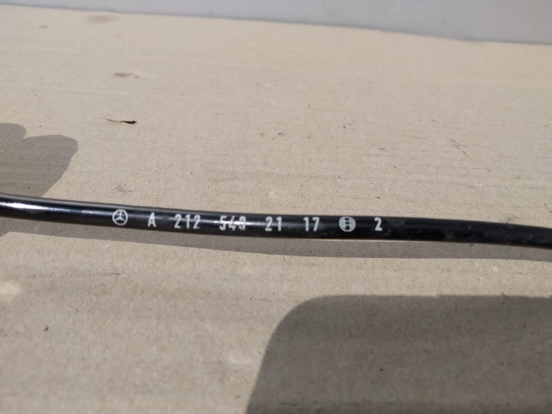 датчик abs, 545 рублей, Санкт-Петербург