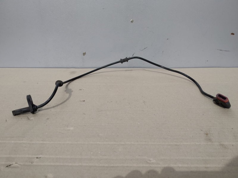 датчик abs, 545 рублей, Санкт-Петербург