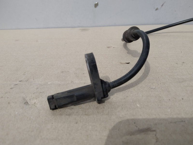 датчик abs, 545 рублей, Санкт-Петербург