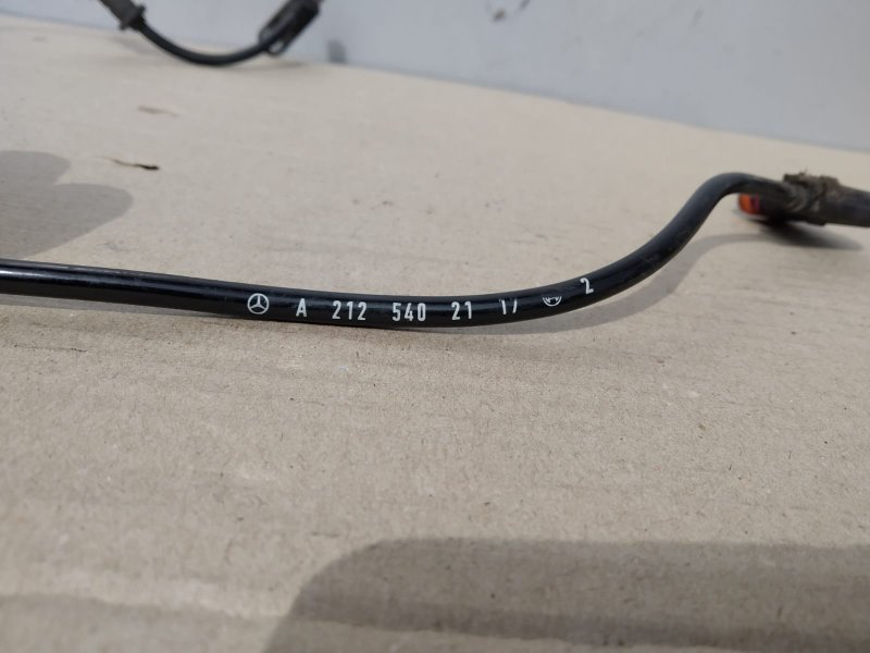 датчик abs, 545 рублей, Санкт-Петербург