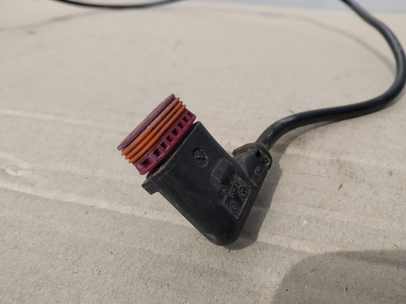 датчик abs, 545 рублей, Санкт-Петербург