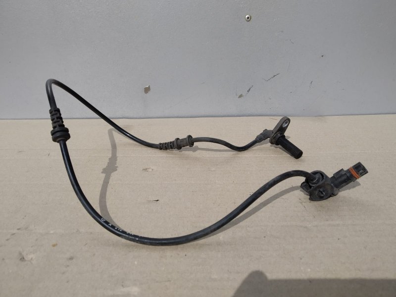 датчик abs, 545 рублей, Санкт-Петербург