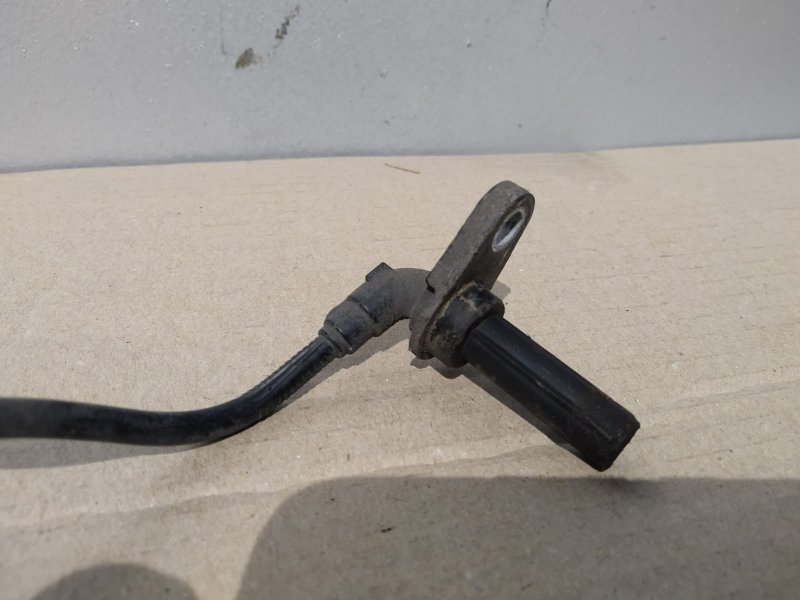 датчик abs, 545 рублей, Санкт-Петербург