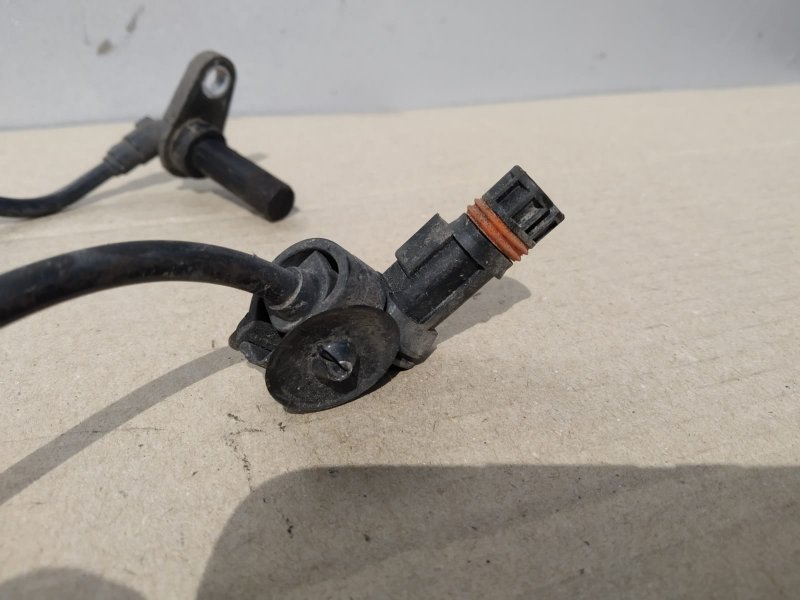 датчик abs, 545 рублей, Санкт-Петербург