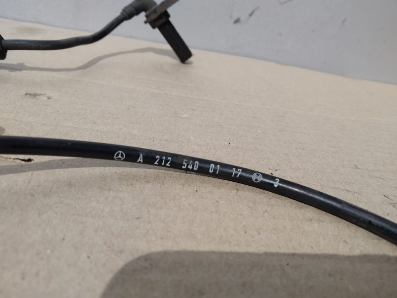 датчик abs, 545 рублей, Санкт-Петербург