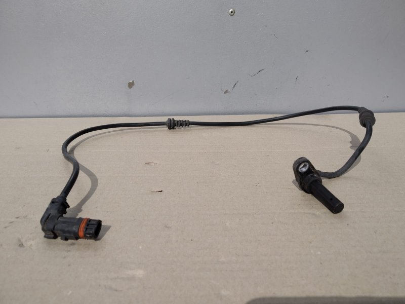 датчик abs, 545 рублей, Санкт-Петербург