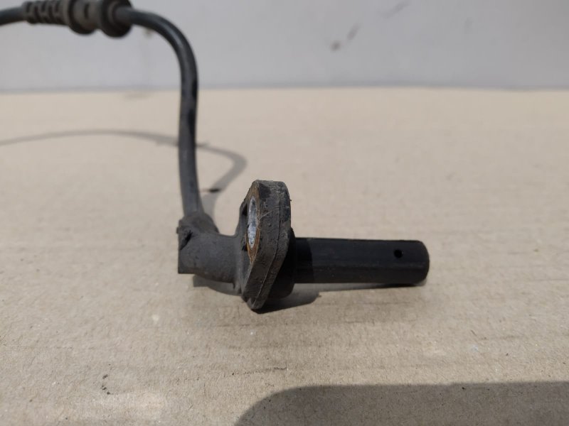 датчик abs, 545 рублей, Санкт-Петербург