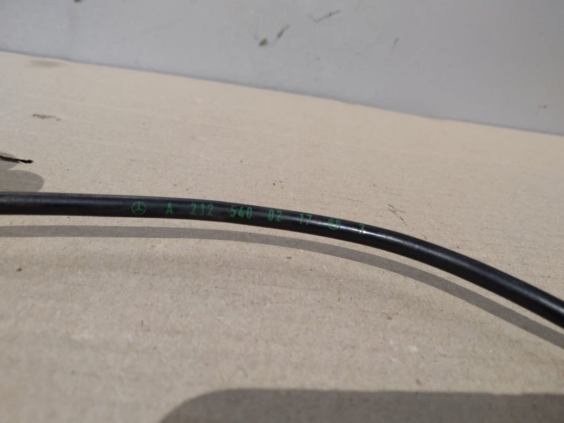 датчик abs, 545 рублей, Санкт-Петербург