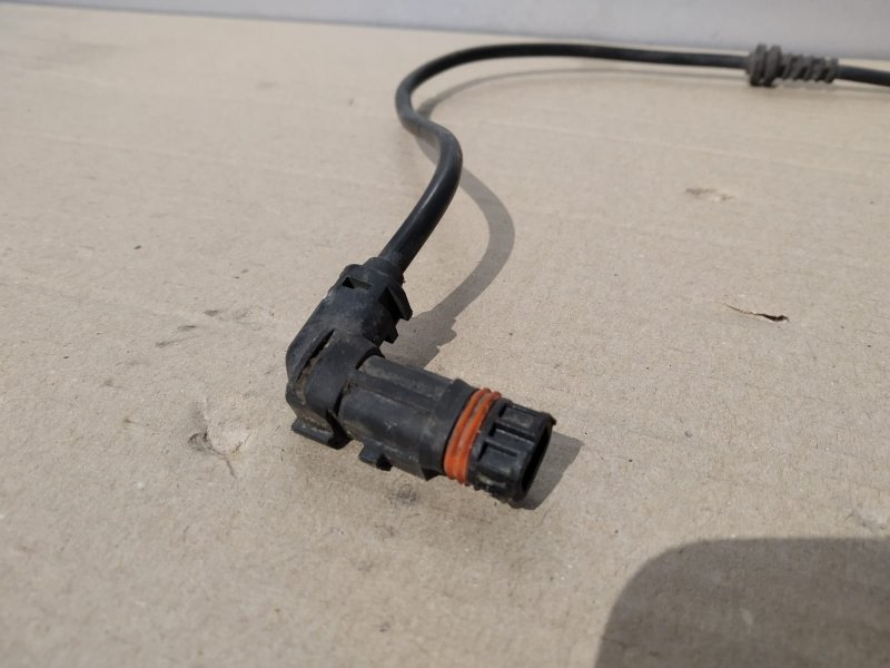 датчик abs, 545 рублей, Санкт-Петербург