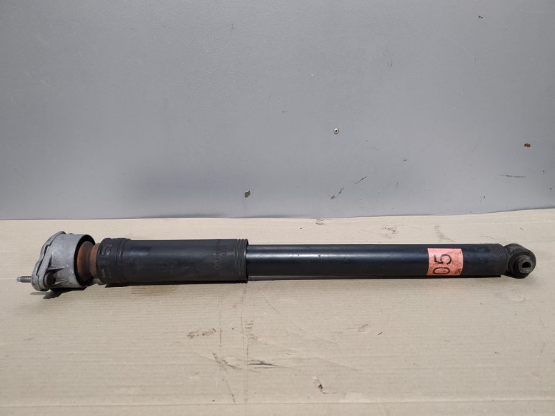 амортизатор, 2660 рублей, Санкт-Петербург