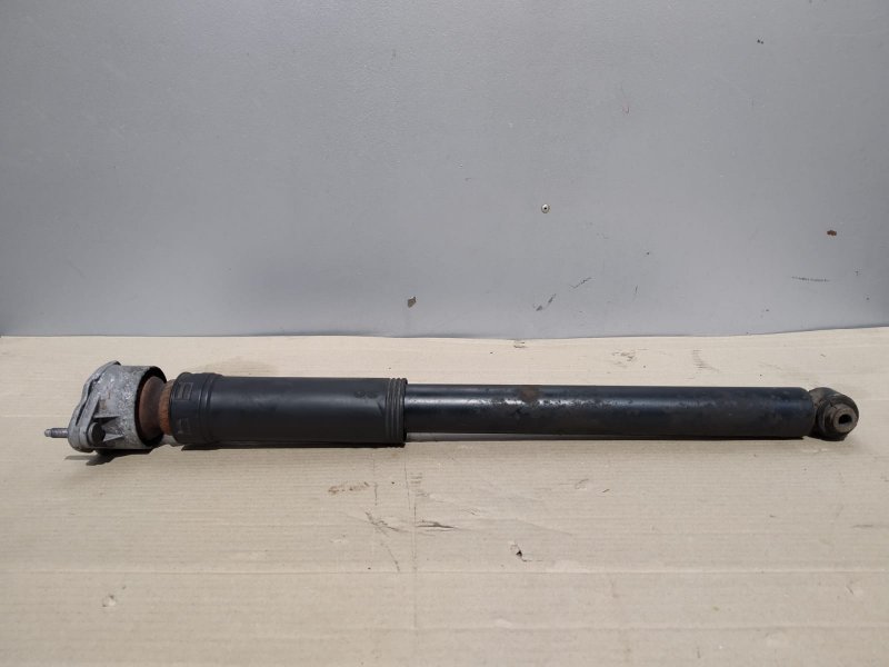 амортизатор, 2660 рублей, Санкт-Петербург