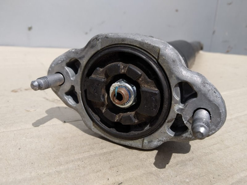 амортизатор, 2660 рублей, Санкт-Петербург