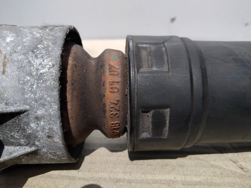 амортизатор, 2660 рублей, Санкт-Петербург