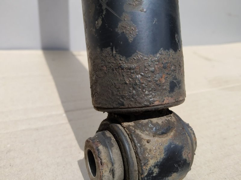 амортизатор, 2660 рублей, Санкт-Петербург