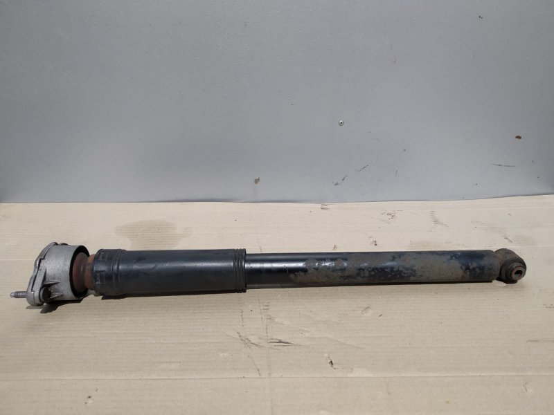 амортизатор, 2660 рублей, Санкт-Петербург