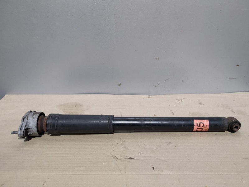 амортизатор, 2660 рублей, Санкт-Петербург