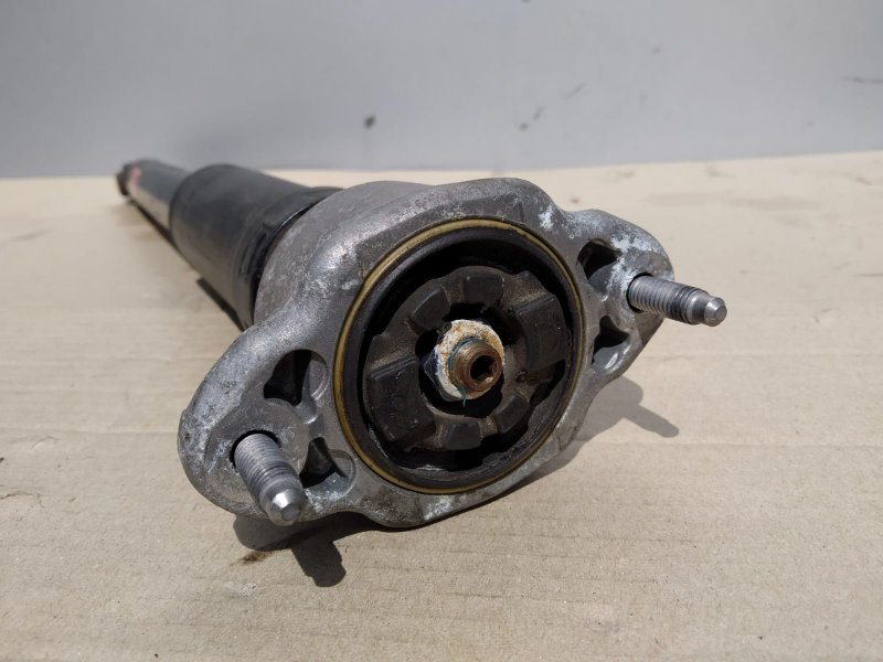 амортизатор, 2660 рублей, Санкт-Петербург