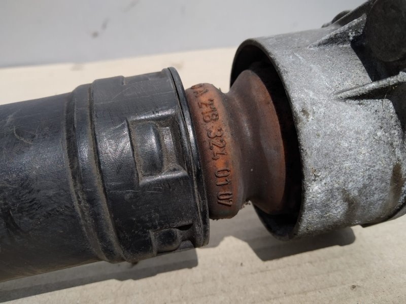 амортизатор, 2660 рублей, Санкт-Петербург