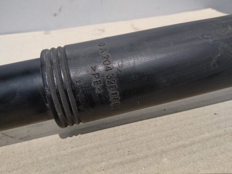 амортизатор, 2660 рублей, Санкт-Петербург