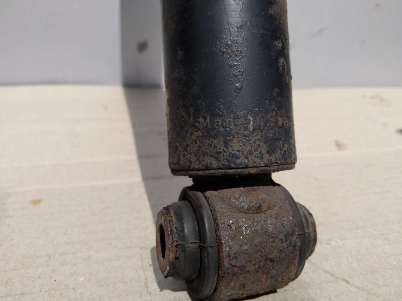 амортизатор, 2660 рублей, Санкт-Петербург