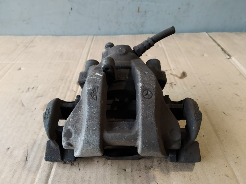 суппорт, 1375 рублей, Санкт-Петербург