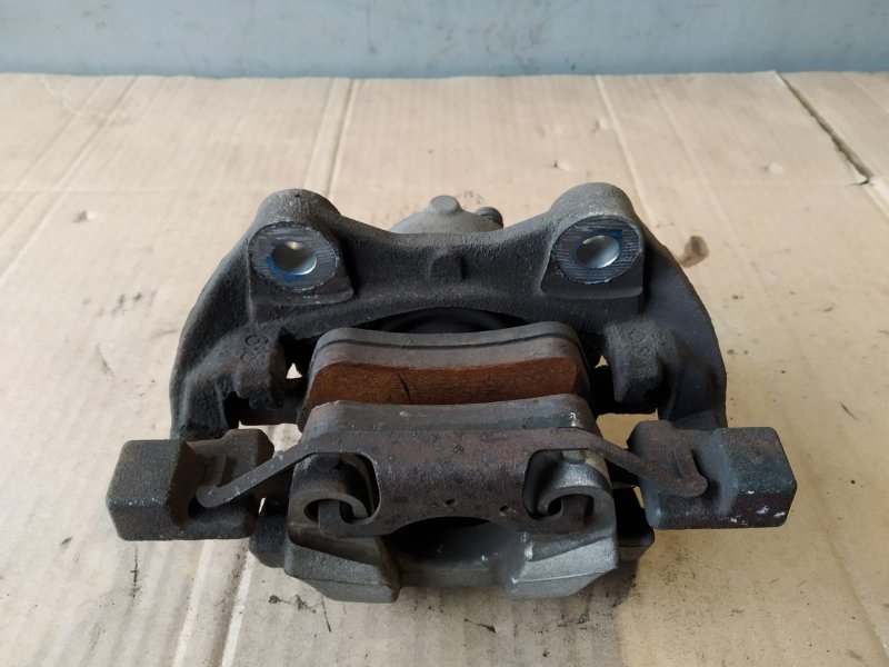 суппорт, 1375 рублей, Санкт-Петербург