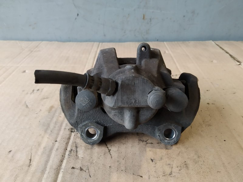 суппорт, 1375 рублей, Санкт-Петербург