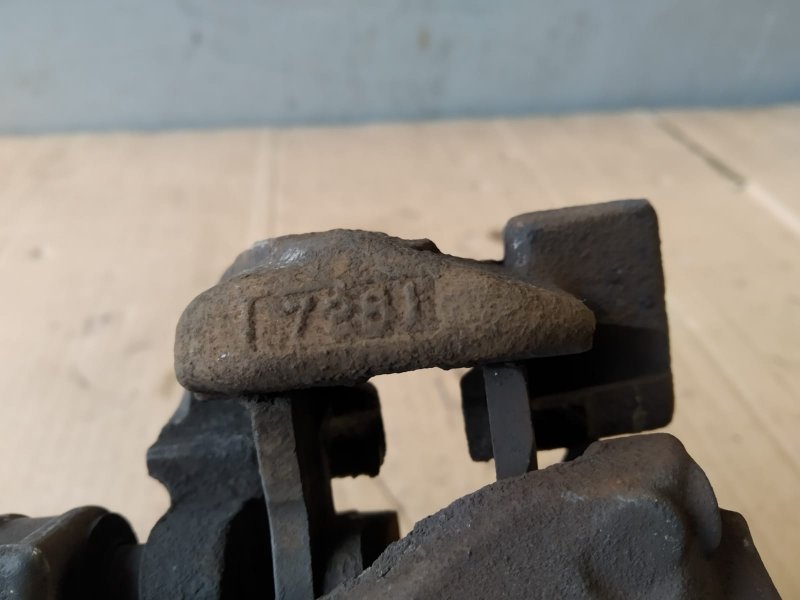 суппорт, 1375 рублей, Санкт-Петербург