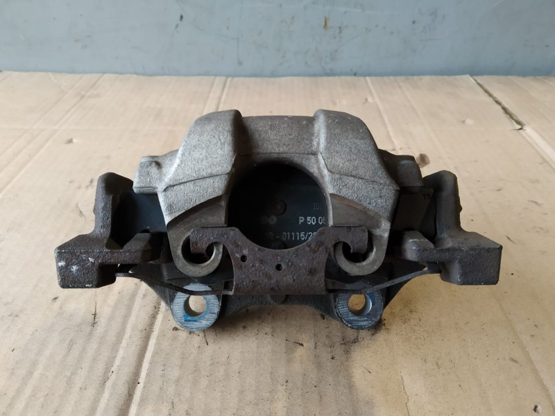 суппорт, 1375 рублей, Санкт-Петербург