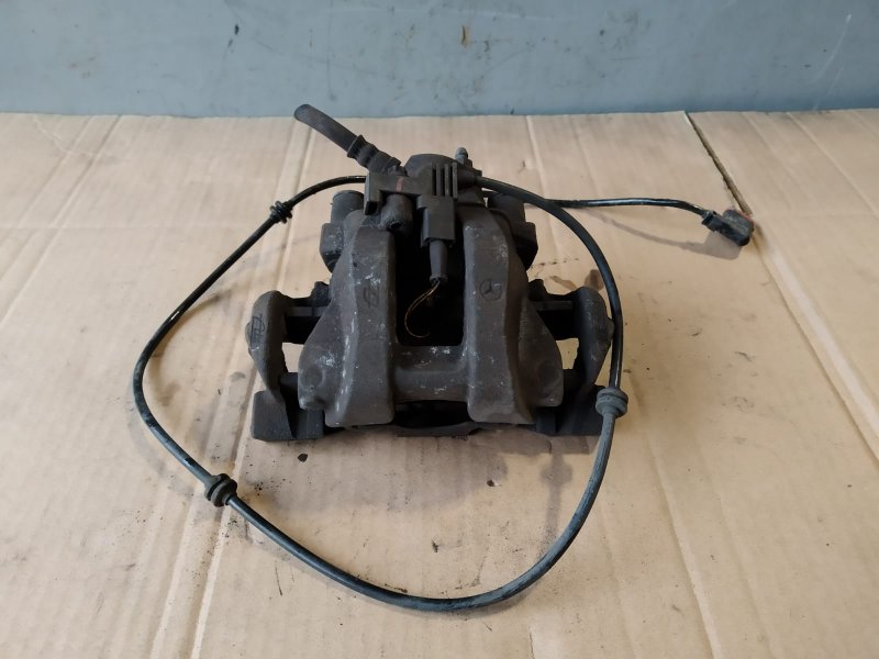 суппорт, 1375 рублей, Санкт-Петербург