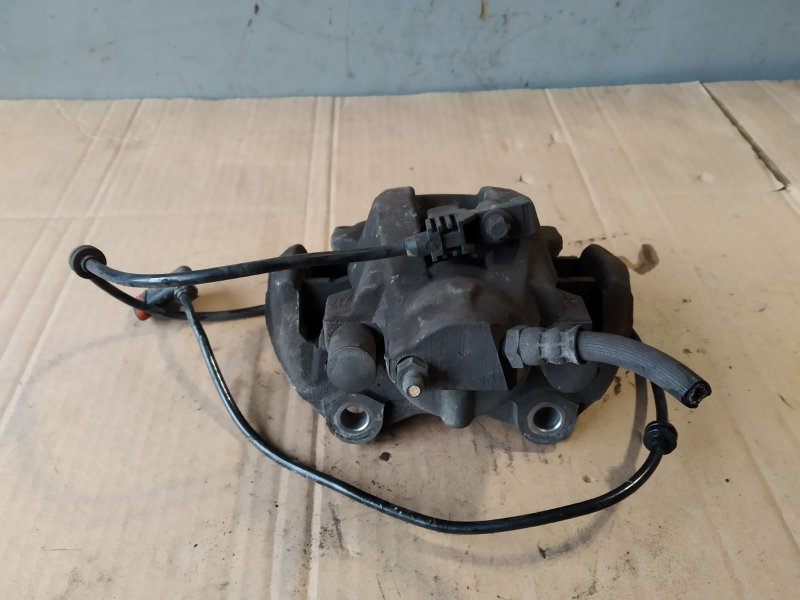 суппорт, 1375 рублей, Санкт-Петербург