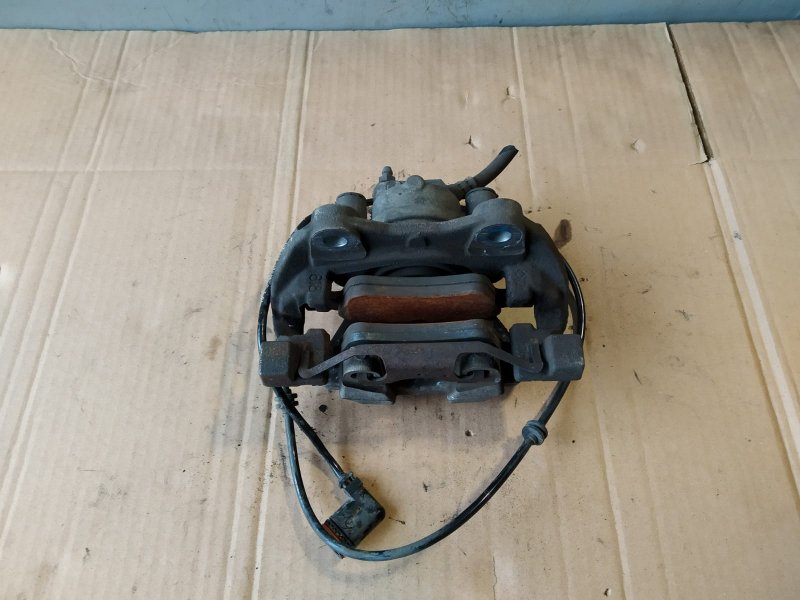 суппорт, 1375 рублей, Санкт-Петербург