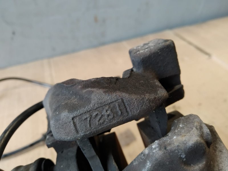 суппорт, 1375 рублей, Санкт-Петербург