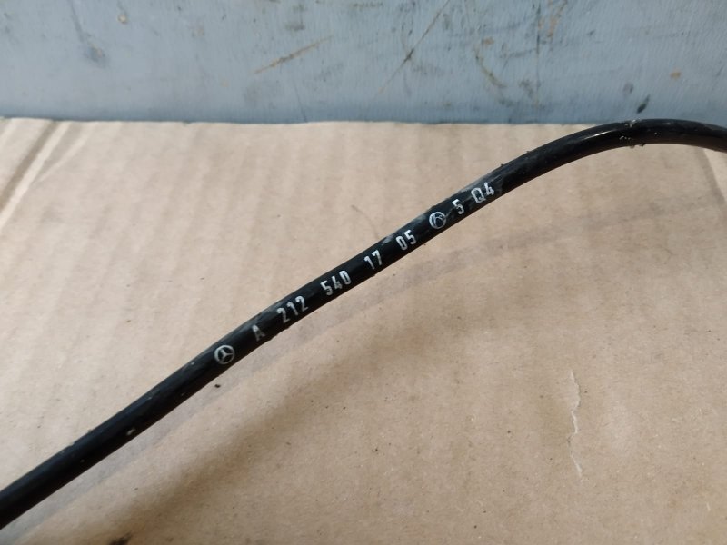 суппорт, 1375 рублей, Санкт-Петербург