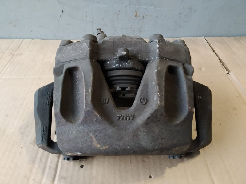 суппорт, 2660 рублей, Санкт-Петербург