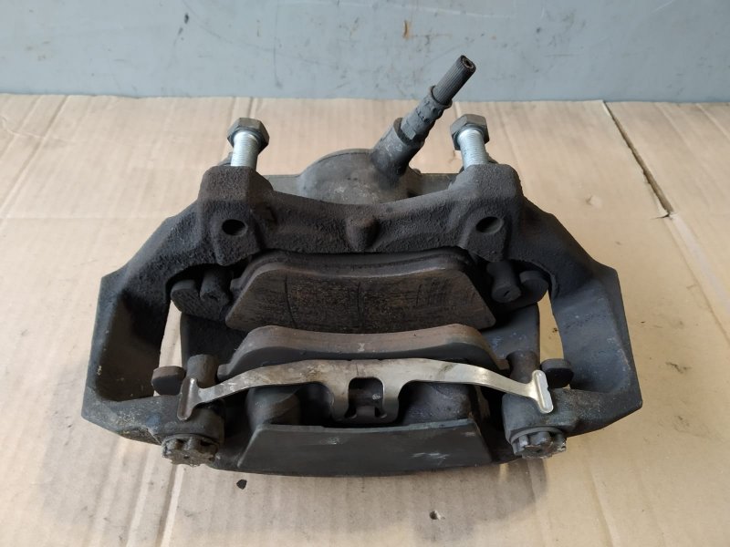 суппорт, 2660 рублей, Санкт-Петербург